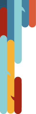 graphisme la fabrique de dialogue social