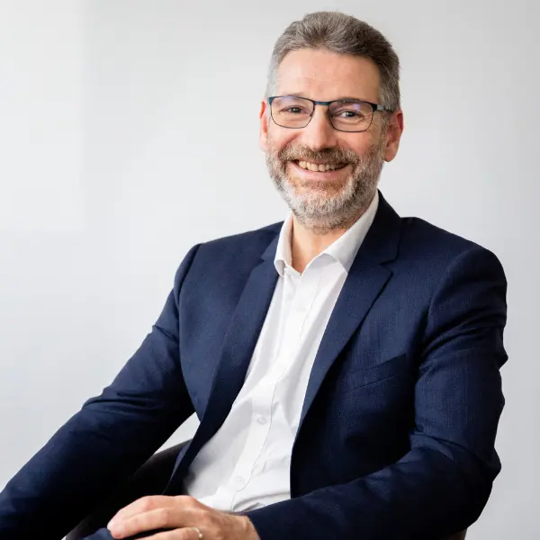 frederic bausset avocat la fabrique de dialogue social