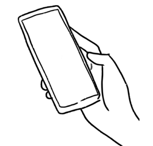 illustration contact la fabrique de dialogue social