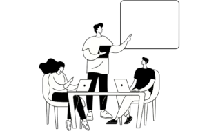 illustration methodes et strategies gagnantes la fabrique de dialogue social