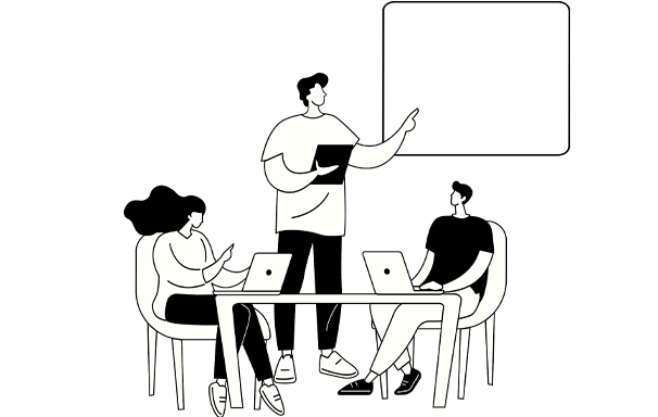 illustration methodes et strategies gagnantes la fabrique de dialogue social