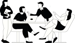 Initiatives et projets la fabrique de dialogue social